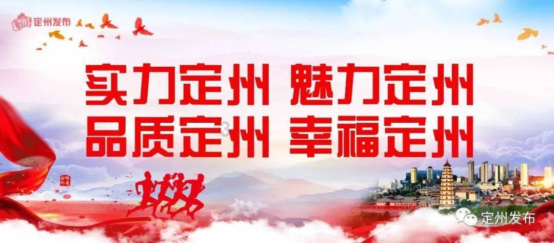 冰球突破游戏网站
