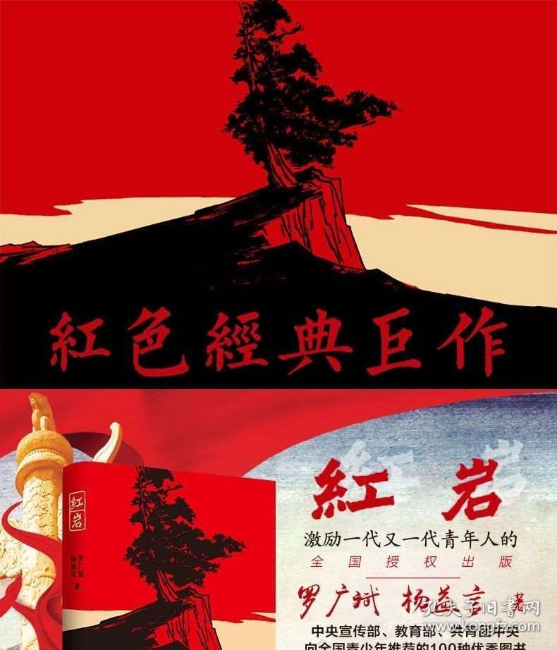 探索霸州褚河港大集在哪?,解答你的疑惑