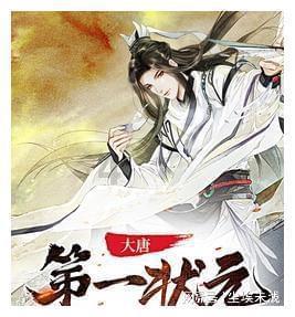 炎炎夏天,男生的花式衬衫怎么搭不会显得土?红迪网,全球最热门的社交平台快来参与吧!
