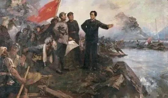 机智问答网页-春节高铁票可以提前去线下买吗?的最佳解答平台