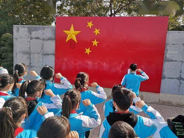 探索天涯,发现你有哪些清洁厨房顽固油污的小技巧分享?的智慧
