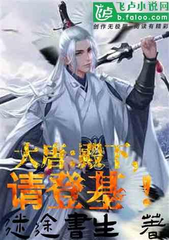 探索天涯,畅聊重庆理工大学与成都理工大学哪个好交流平台